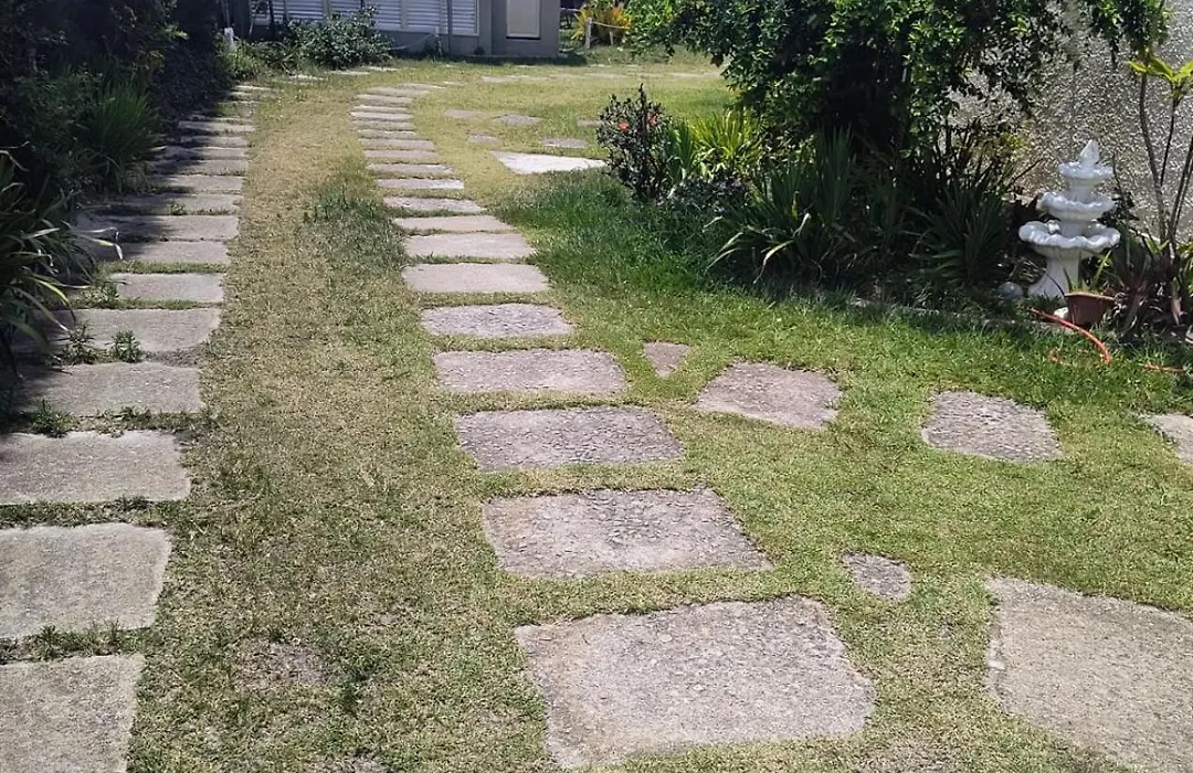 Portal dos Anjos - Casa 02-1