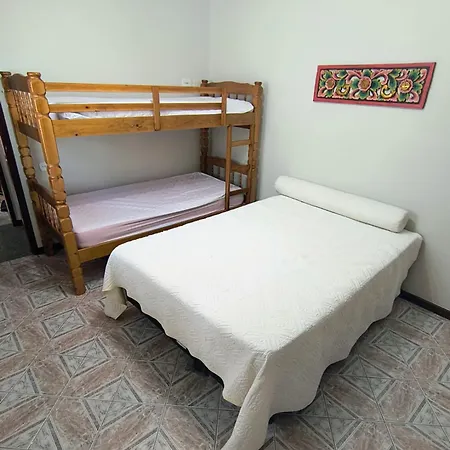 Portal dos Anjos - Casa 02-3