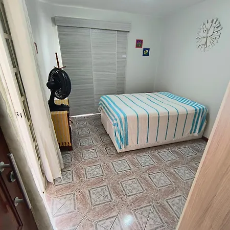 Portal dos Anjos - Casa 02-2